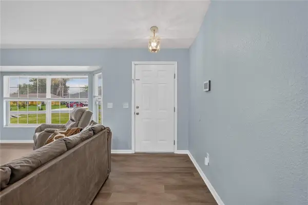 89 PECAN COURSE CIR, Ocala, FL 34472