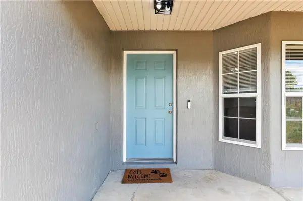 89 PECAN COURSE CIR, Ocala, FL 34472