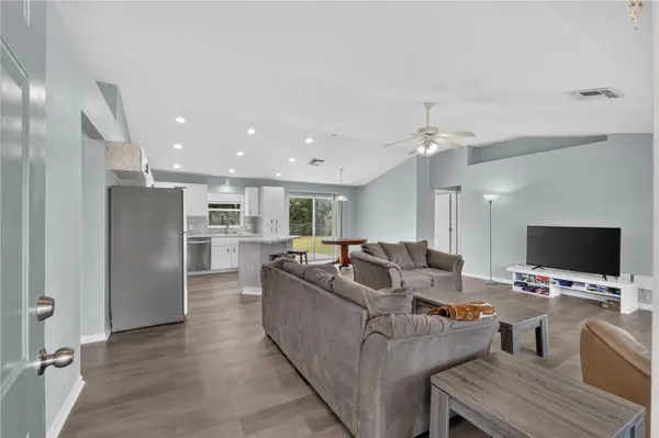 89 PECAN COURSE CIR, Ocala, FL 34472