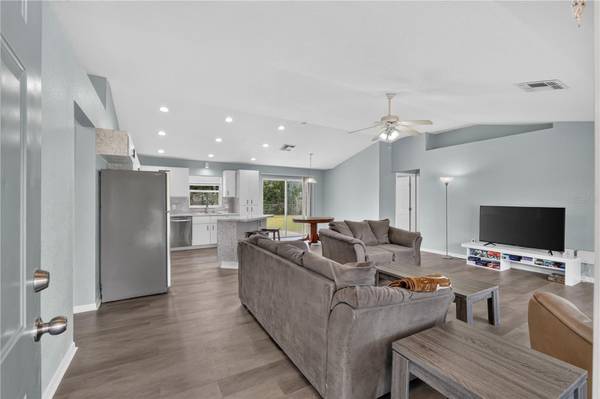 89 PECAN COURSE CIR, Ocala, FL 34472