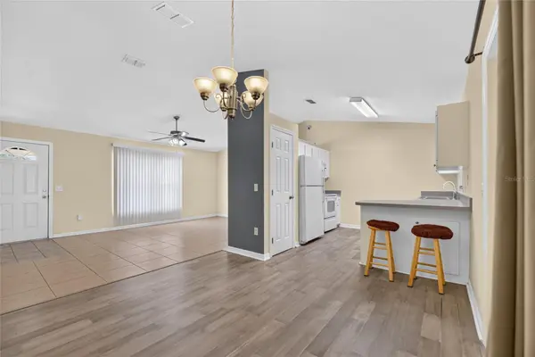 16 FIR TRAIL CRSE, Ocala, FL 34472