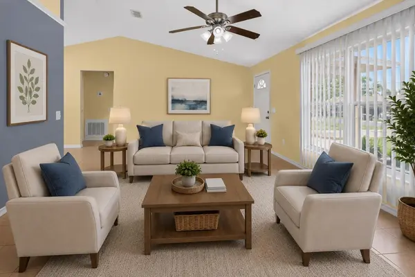 16 FIR TRAIL CRSE, Ocala, FL 34472