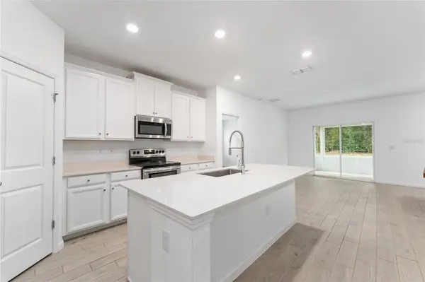 7755 SW 74TH LOOP, Ocala, FL 34481