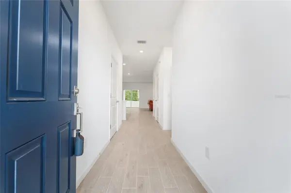 7755 SW 74TH LOOP, Ocala, FL 34481