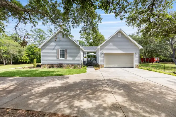 Address not disclosed, Ocala, FL 34481