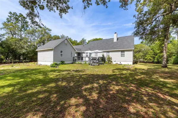 Address not disclosed, Ocala, FL 34481