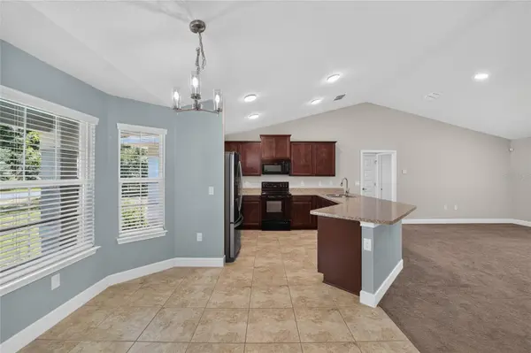 14535 SW 68TH TER, Ocala, FL 34473