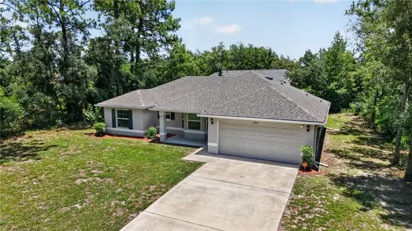 14535 SW 68TH TER, Ocala, FL 34473