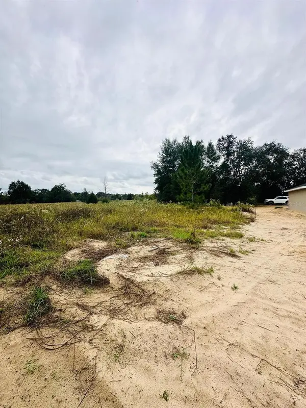 00 SW 28TH PL, Ocala, FL 34481