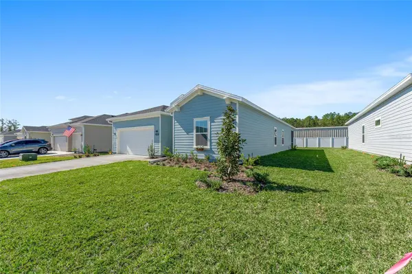 7931 SW 74TH LOOP, Ocala, FL 34481