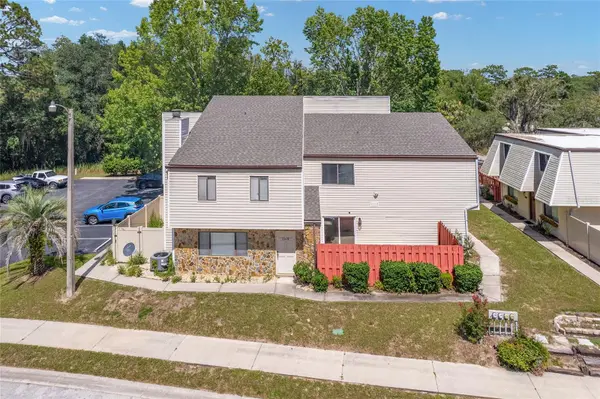 2213 NE 45TH AVE, Ocala, FL 34470
