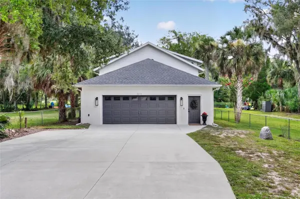 Address not disclosed, Dunnellon, FL 34432