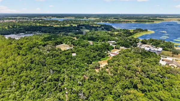 3362 N CARL G ROSE HWY, Hernando, FL 34442