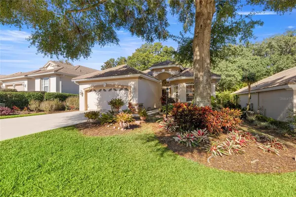 389 W DOERR PATH, Hernando, FL 34442