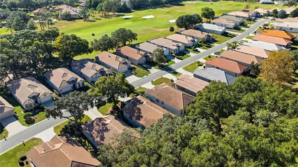 389 W DOERR PATH, Hernando, FL 34442