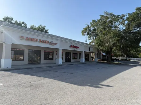 2709 SW 27TH AVE #103, Ocala, FL 34471