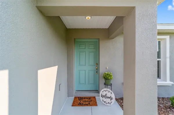 7055 SW 131ST LOOP, Ocala, FL 34473