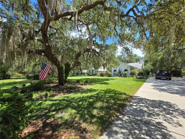244 W MASSACHUSETTS ST, Hernando, FL 34442