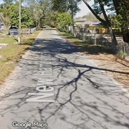 210 N NEW HAMPSHIRE AVE, Apopka, FL 32712