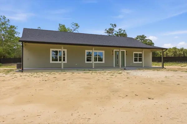5970 W INLAND, Dunnellon, FL 34433