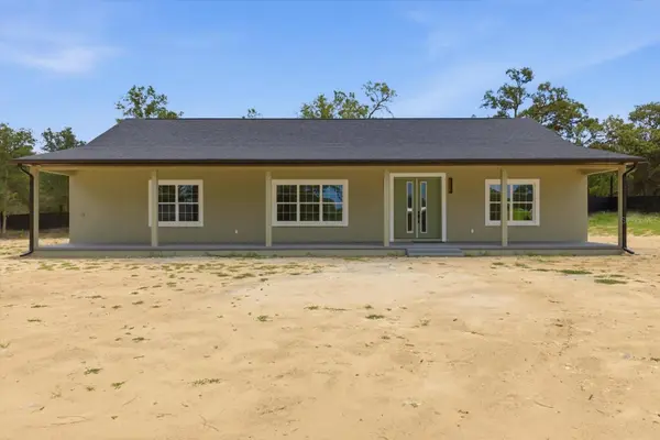 5970 W INLAND, Dunnellon, FL 34433