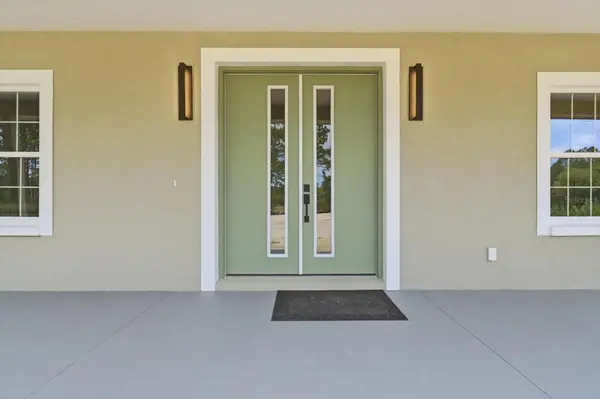 5970 W INLAND, Dunnellon, FL 34433