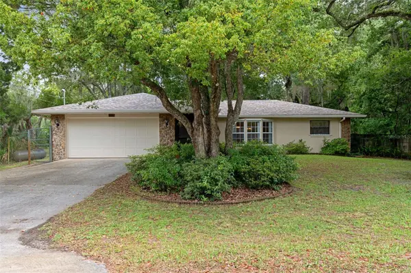 5931 N BROOKGREEN DR, Crystal River, FL 34428