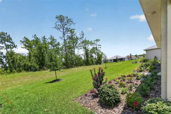 10724 SW 101ST LOOP, Ocala, FL 34481