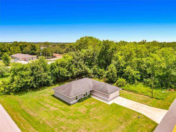33 JUNIPER PASS TER, Ocala, FL 34480
