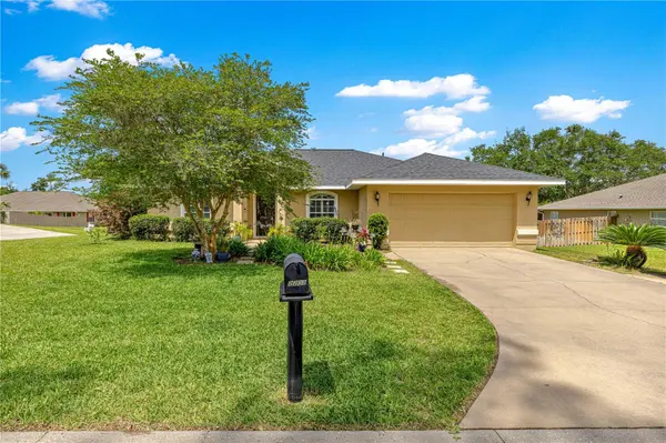 2208 SE 24TH TER, Ocala, FL 34471