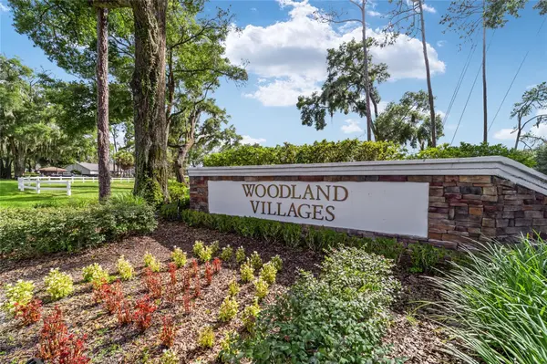 2208 SE 24TH TER, Ocala, FL 34471