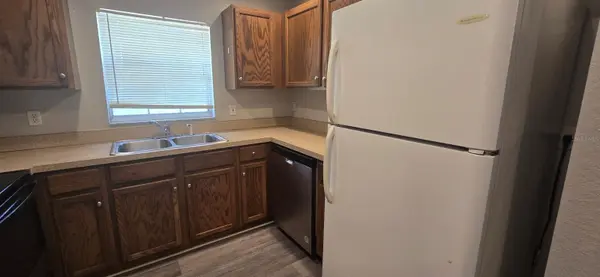 2605 NE 22ND AVE, Ocala, FL 34470