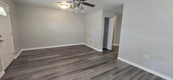 2605 NE 22ND AVE, Ocala, FL 34470