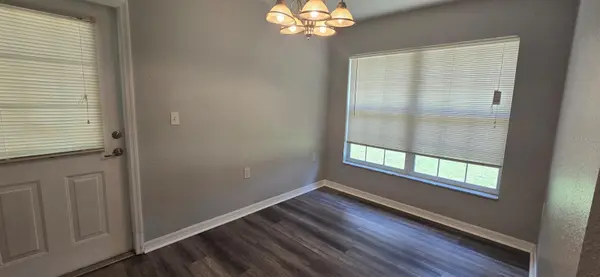 2605 NE 22ND AVE, Ocala, FL 34470