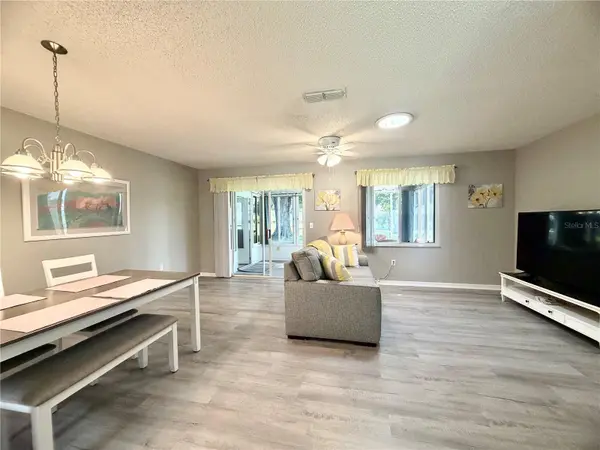 17929 SE 105TH AVENUE, Summerfield, FL 34491