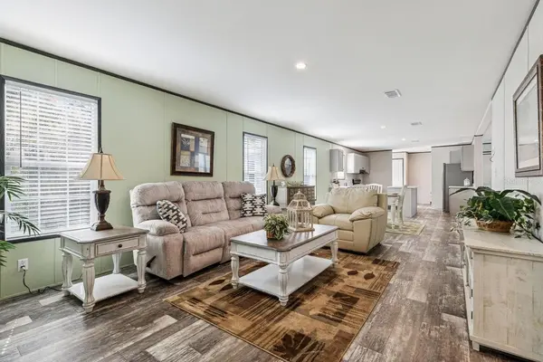 TBD NE 122ND AVE, Williston, FL 32696