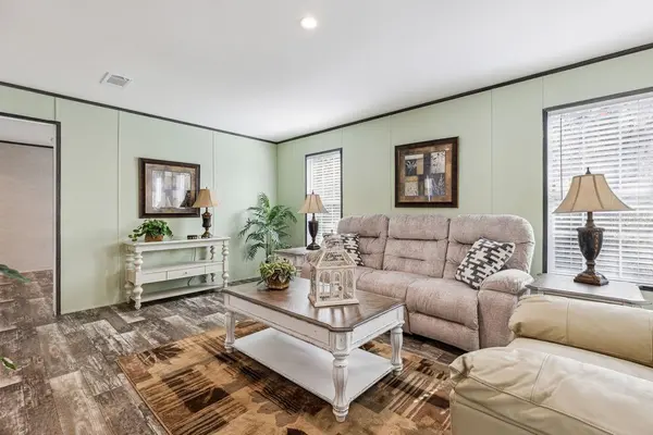 TBD NE 122ND AVE, Williston, FL 32696
