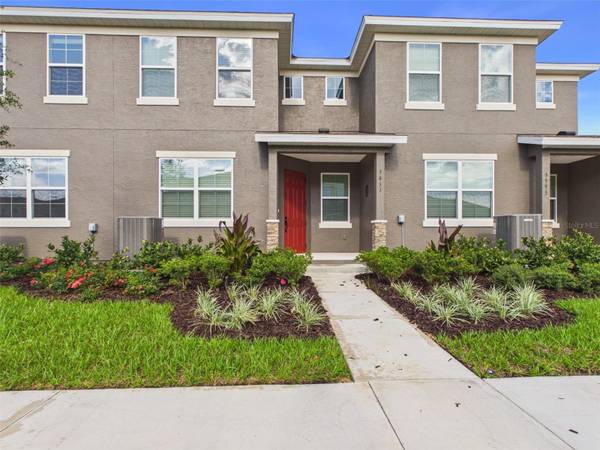 5611 SW 72ND CT, Ocala, FL 34474