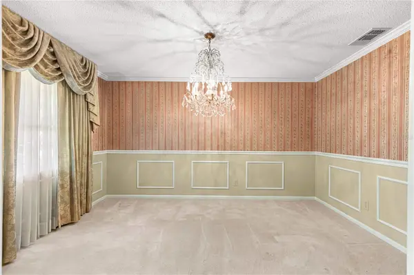 3963 SE 15TH ST, Ocala, FL 34471