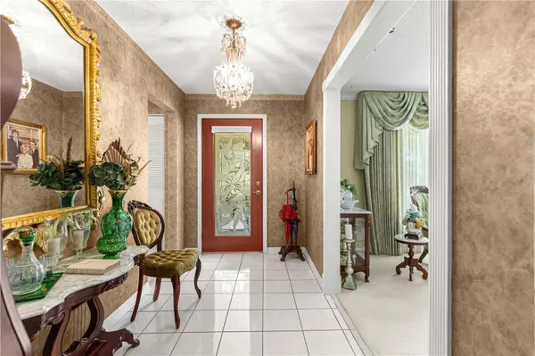 3963 SE 15TH ST, Ocala, FL 34471