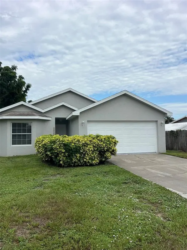 3049 SE 38TH AVE, Okeechobee, FL 34974