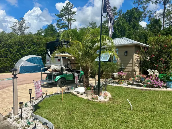 10371 NE 28TH LOOP, Silver Springs, FL 34488