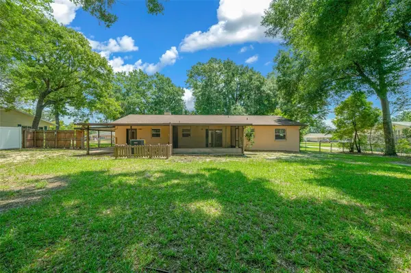 1820 SE 57TH AVE, Ocala, FL 34480