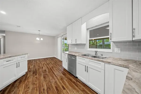 1820 SE 57TH AVE, Ocala, FL 34480