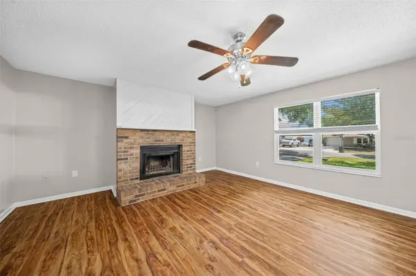 1820 SE 57TH AVE, Ocala, FL 34480