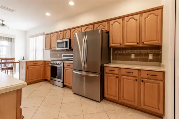 16205 SW 12TH TER, Ocala, FL 34473
