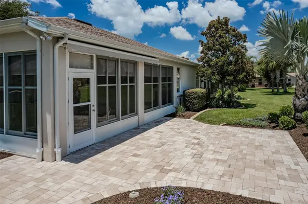 16205 SW 12TH TER, Ocala, FL 34473