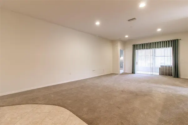 16205 SW 12TH TER, Ocala, FL 34473