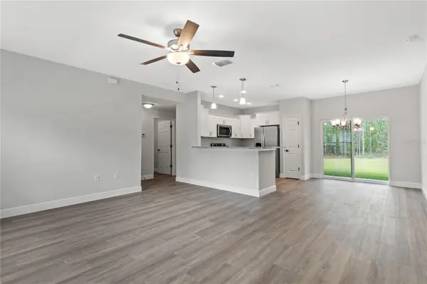 4372 MERCEDES ST, Sebring, FL 33872