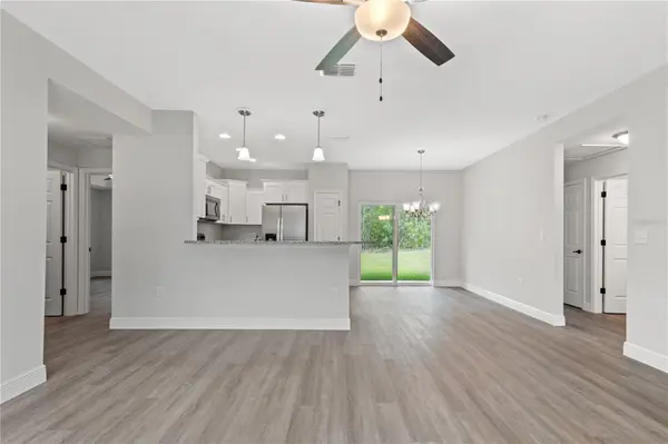 4372 MERCEDES ST, Sebring, FL 33872